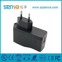 https://www.tradekey.com/product_view/12-5w-Ac-Dc-Power-Adapter-With-Ul-ce--7019038.html