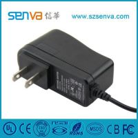 Promotional Power Adapter for Camera, Smartphone