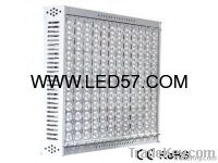 IP67 COB-FLN1000watt LEDflood light