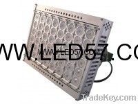 COB-FLN300 300W led Flood Light