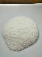 LOW FAT TYPE (DESICCATED COCONUT RESIDUE) ( AVAILABLE)