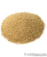 Soybean Meal