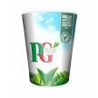 PG tips Tea White Sealcup