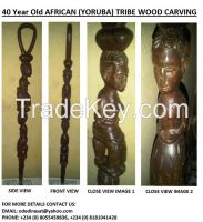 https://www.tradekey.com/product_view/40-Year-Plus-Old-African-Wood-Carving-7382261.html