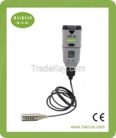 SSN-22E External Probe Temperature humidity data logger