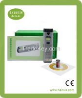 ssn-22 RF Refrigerated container temperature humidity logger