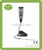 External Probe USB temperature data logger