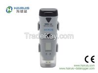 SSN-11 Temperature Data Logger