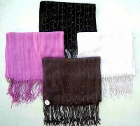 STOLES,SCARVES,PASHMINAS