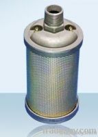 https://fr.tradekey.com/product_view/Air-Exhaust-Silencer-1960495.html