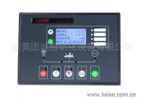 LXC6320 generator control unit