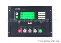 LXC620 generator control panel