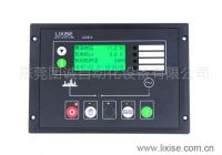 LXC610 automatic generator control module