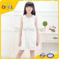 wholesale girls dresses,children's dresses GuangZhou China