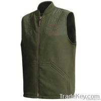 Hunting and Shooting Vest