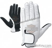 Cycle Gloves | Golf Gloves