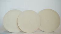 hot selling new design melamine living Ecofriendly Dinner Plate