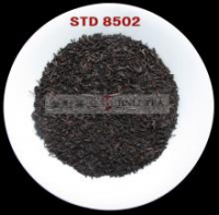 Chinese Black Tea (Yihong) - STD 8502