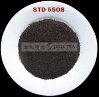 Chinese black tea(Yihong)-5508