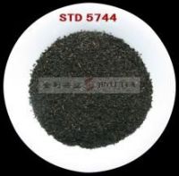 Chinese black tea(Yihong)-5744
