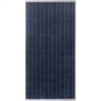 Grape Solar 280 Watt Monocrystalline PV Solar Panel