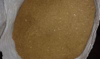 fishmeal from Morocco