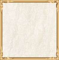 Foshan porcelain tile flooring tile  nature stone series J6955/J8955 white