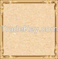 vitrified tile,tile flooring,porcelain tile for sale