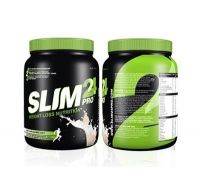 Slim 24 Pro Weight Loss Supplement