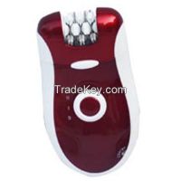 https://ar.tradekey.com/product_view/Kemei-3-In-1-Rechargeable-Hair-Remover-In-Pakistan-03311070490-7645135.html