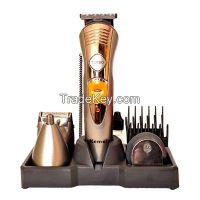 https://fr.tradekey.com/product_view/Kemei-Km-580a-7-In-1-Grooming-Kit-In-Pakistan-03311070490-7645123.html