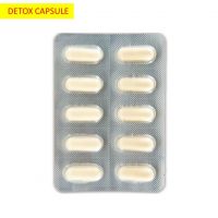 Best Improving Detox Slimming Weight Loss Pill ,  1 buyer