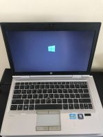  Used Laptop ,Used Laptops in bulk for Export 