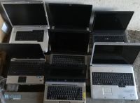 Used Laptop ,Clean used Laptops all brands for supply
