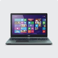 Cheap Used /Refurbished Laptops/Used Laptops