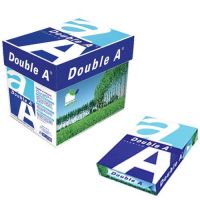 Photocopy Printing A4 Copy Paper 80gsm double a4 double a4 paper size a4