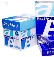 A4 A3 B5 copy paper/priting paper/fax paper etc