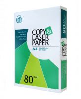 Hot Sale! A4 Copy Paper 80 GSM 75 GSM 70 GSM/ Double A A4 Copy Paper/ Thailand Double A Brand Copy Paper A4 Paper 80gsm