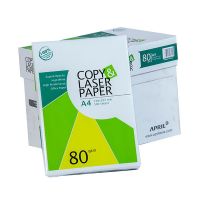 Hot Sale! A4 Copy Paper 80 GSM 75 GSM 70 GSM/ Double A A4 Copy Paper/ Thailand Double A Brand Copy Paper A4 Paper 80gsm