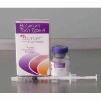 Botulinum Toxin Botox with good feedback in stock