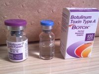 Juvederm, Botox, Filorga, Surgiderm, Dermal fillers injections