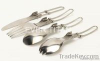 https://www.tradekey.com/product_view/Foldable-Titanium-Flatware-Set-spoon-Fork-Knife--6970922.html