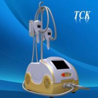Fat Removal Lose Weight Cryolipolysis Beauty Equipment