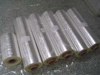 PVC Preservative Film / PVC