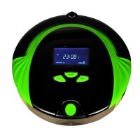 New Arrival OEM/ODM Wet and Dry robot vacuum cleaner