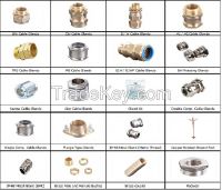 https://www.tradekey.com/product_view/Brass-Cable-Glands-amp-amp-Electrical-Wiring-amp-amp-Earthing-Accessories-7292959.html