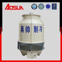 https://www.tradekey.com/product_view/16ton-Low-Noise-Cooling-Tower-For-Plastic-Industry-7050284.html