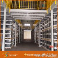 https://www.tradekey.com/product_view/Aceally-Mezzanine-mezzanine-Floor-steel-Mezzanine-Floor-6973420.html