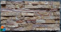 Natural Stone Slate