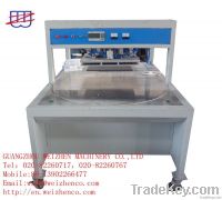 https://www.tradekey.com/product_view/Auto-Electric-Bonding-Machine-6974938.html